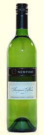 Sauvignon Blanc